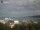 Webcam in Trieste, 0.7 km