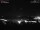 Webcam in Trieste, 0.2 km