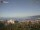 Webcam in Trieste, 19.6 km