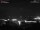Webcam in Trieste, 5 mi away