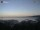 Webcam in Trieste, 0.6 mi away