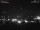 Webcam in Triest, 7.5 km entfernt