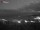 Webcam in Triest, 13.5 km