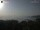 Webcam in Trieste, 0.2 mi away