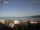 Webcam in Triest, 1.4 km