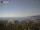 Webcam in Trieste, 0 km
