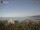 Webcam in Trieste, 0.9 km