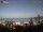 Webcam in Trieste, 0.1 mi away