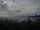 Webcam in Trieste, 0.1 mi away