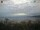 Webcam in Trieste, 0.5 km