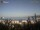 Webcam in Trieste, 0.2 mi away