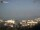 Webcam in Trieste, 0 km