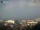 Webcam in Trieste, 1.4 km