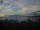 Webcam in Trieste, 5.2 mi away