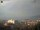 Webcam in Triest, 0.9 km entfernt