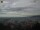 Webcam in Trieste, 1.9 mi away