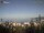 Webcam in Trieste, 0.2 mi away