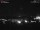 Webcam in Trieste, 0.1 mi away