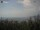 Webcam in Trieste, 0.2 mi away
