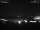 Webcam in Trieste, 0.5 mi away