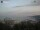 Webcam in Trieste, 5.2 mi away