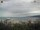 Webcam in Trieste, 0.2 mi away