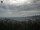 Webcam in Trieste, 0.5 km