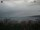 Webcam in Trieste, 0.5 km