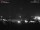 Webcam in Trieste, 5 km