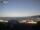 Webcam in Trieste, 0 mi away