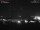 Webcam in Trieste, 1.9 mi away