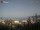 Webcam in Trieste, 0.5 km