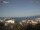 Webcam in Triest, 0.5 km entfernt