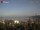 Webcam in Trieste, 0.5 km