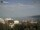 Webcam in Trieste, 0.1 mi away