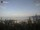 Webcam in Trieste, 0.2 mi away