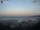 Webcam in Trieste, 0.5 km
