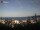 Webcam in Trieste, 0.6 mi away