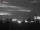 Webcam in Trieste, 12 km