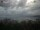 Webcam in Trieste, 0.2 mi away
