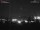 Webcam in Trieste, 0.1 mi away