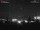 Webcam in Triest, 0.2 km