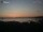 Webcam in Trieste, 1.9 mi away