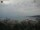 Webcam in Trieste, 2.9 mi away