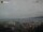 Webcam in Triest, 8.7 km entfernt