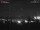 Webcam in Trieste, 0.2 km