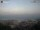 Webcam in Trieste, 33 km