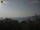 Webcam in Trieste, 0.2 mi away