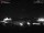 Webcam in Triest, 7.5 km
