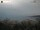 Webcam in Triest, 1.3 km